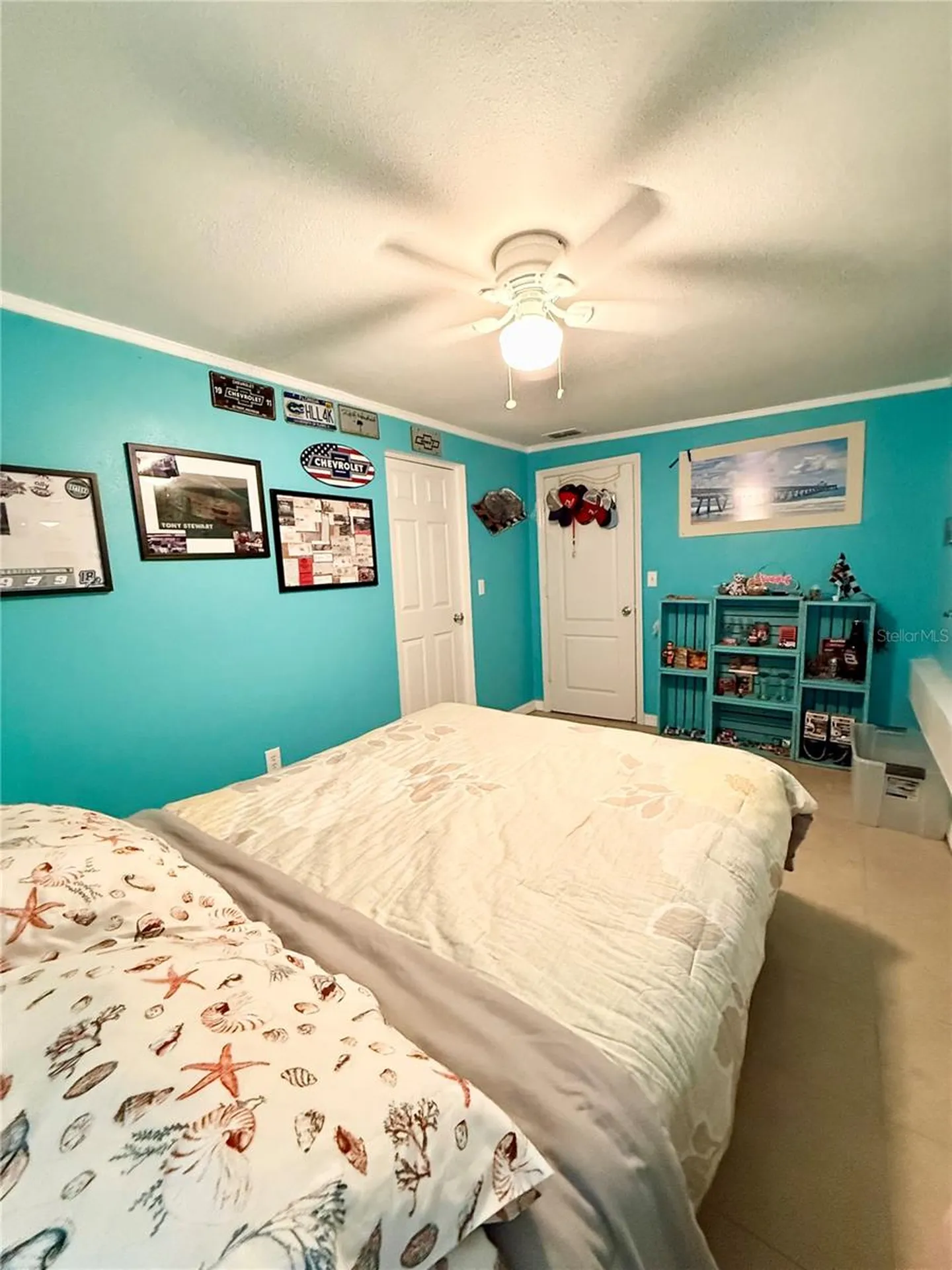 43 Hibiscus Drive Ormond Beach FL 32176