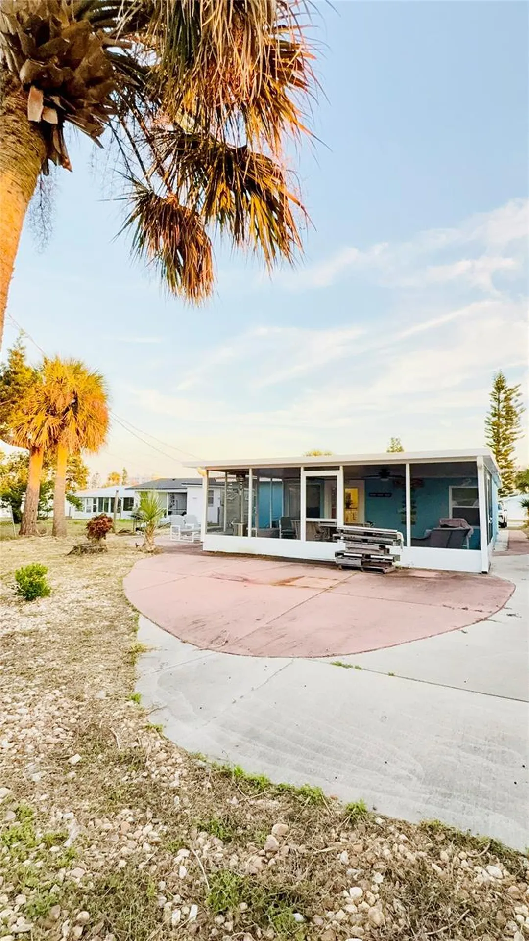 43 Hibiscus Drive Ormond Beach FL 32176