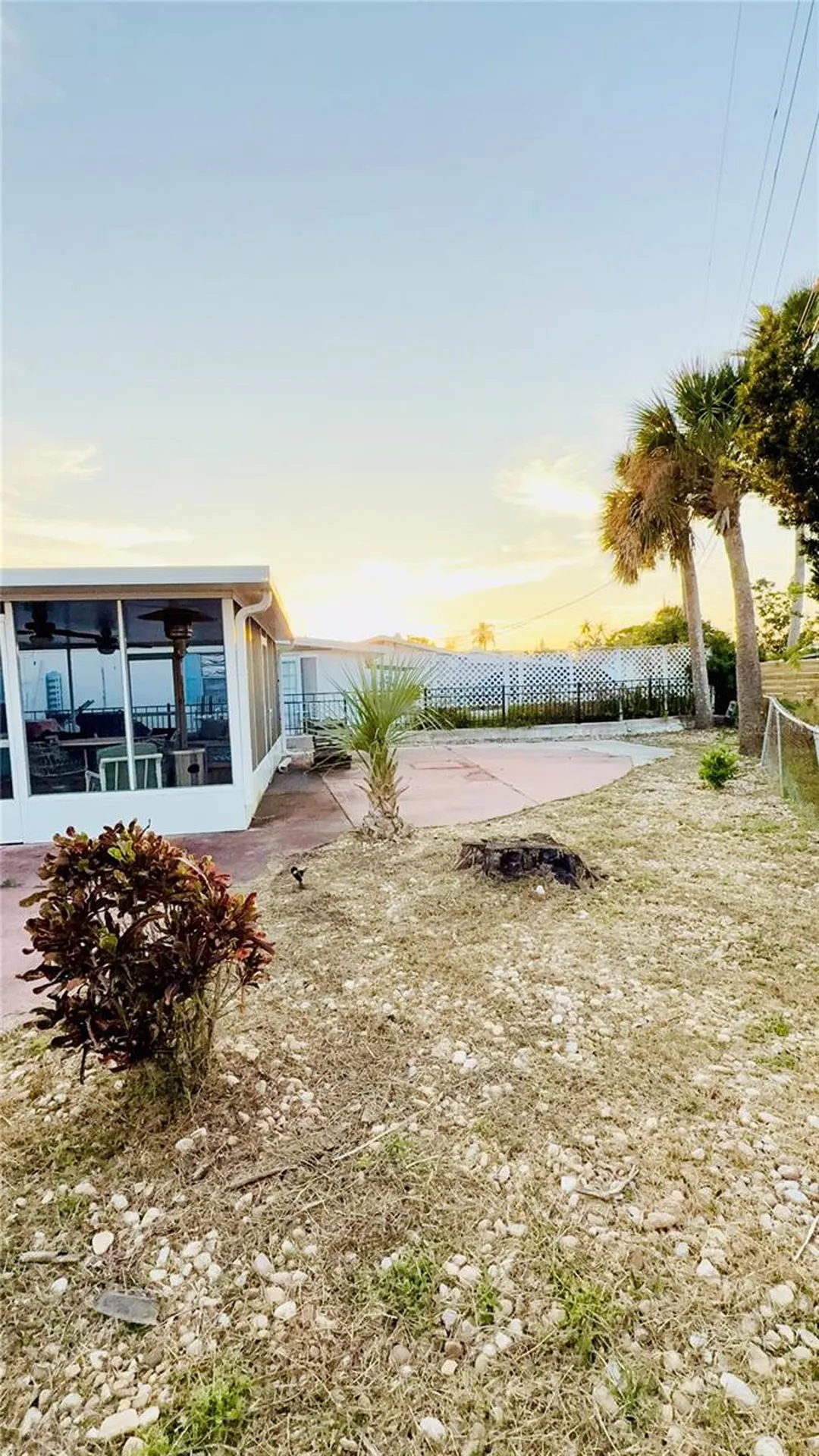 43 Hibiscus Drive Ormond Beach FL 32176