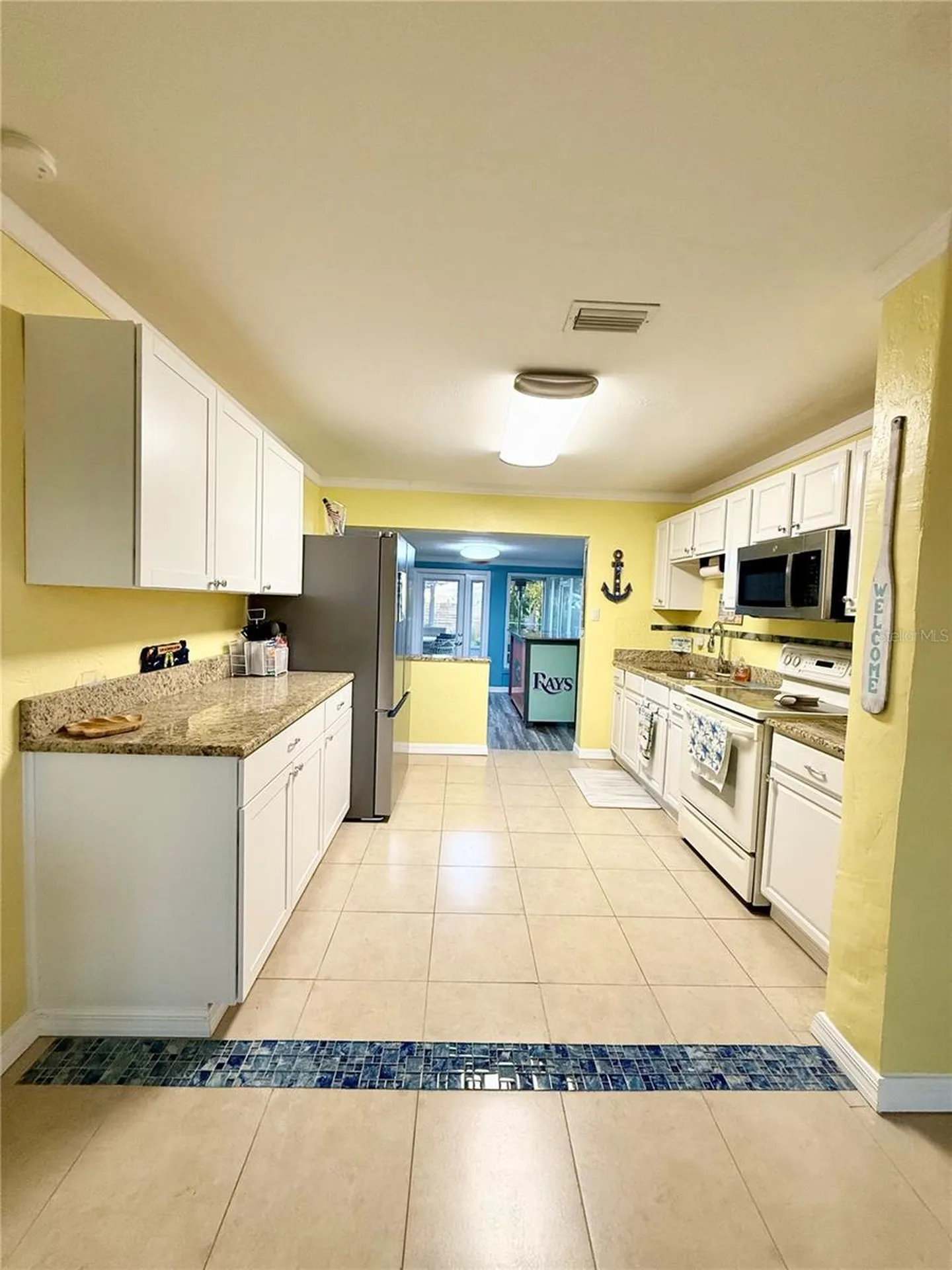 43 Hibiscus Drive Ormond Beach FL 32176