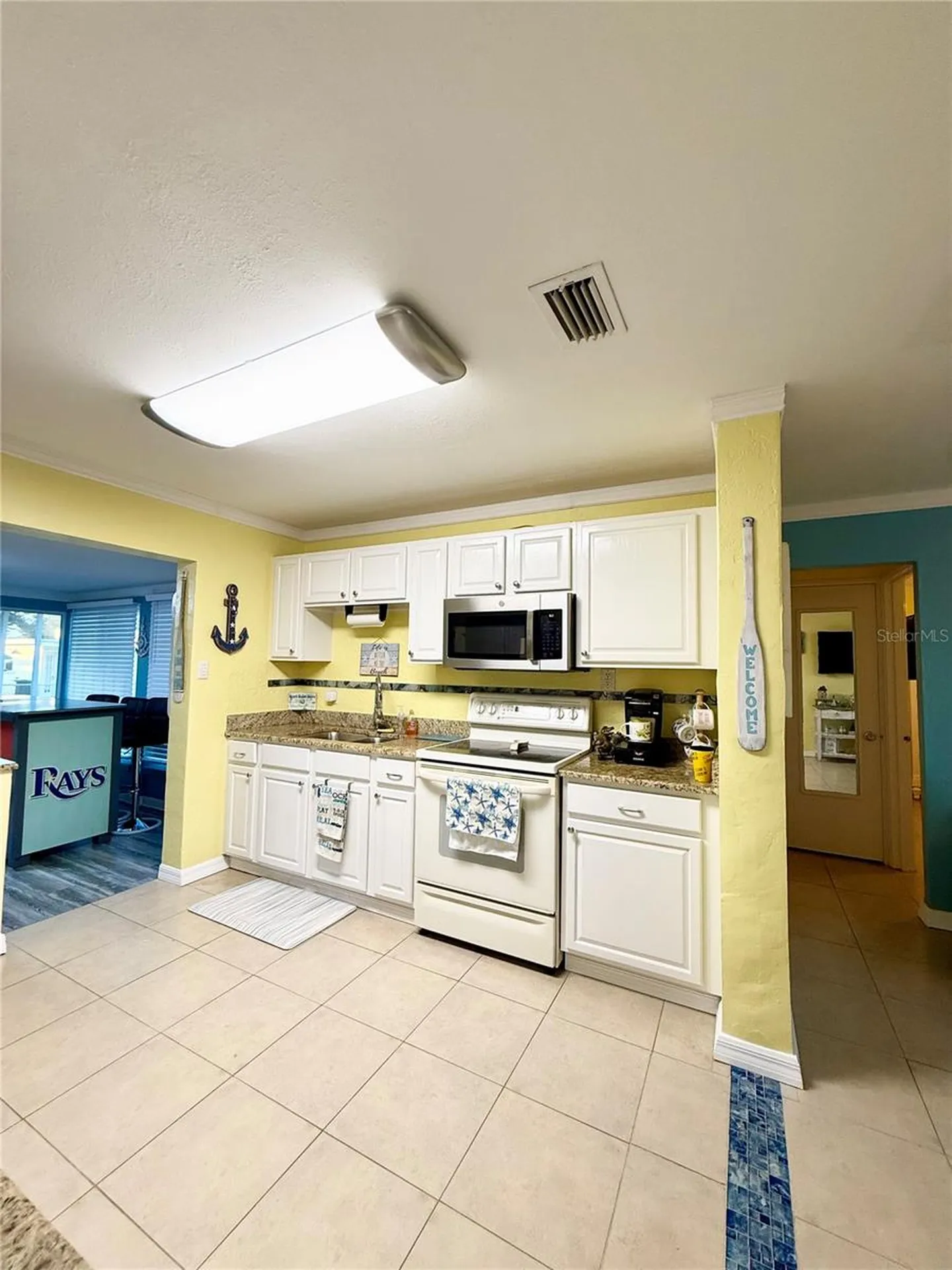 43 Hibiscus Drive Ormond Beach FL 32176