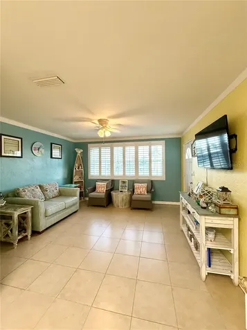 43 Hibiscus Drive Ormond Beach FL 32176