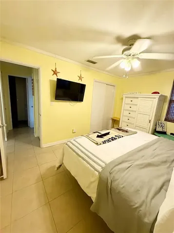 43 Hibiscus Drive Ormond Beach FL 32176