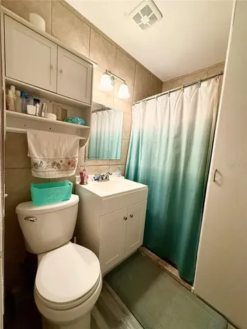 43 Hibiscus Drive Ormond Beach FL 32176
