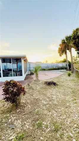 43 Hibiscus Drive Ormond Beach FL 32176
