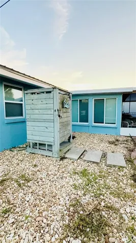 43 Hibiscus Drive Ormond Beach FL 32176