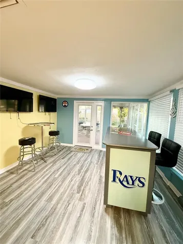 43 Hibiscus Drive Ormond Beach FL 32176