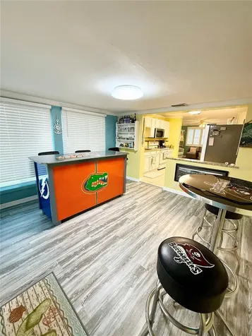 43 Hibiscus Drive Ormond Beach FL 32176
