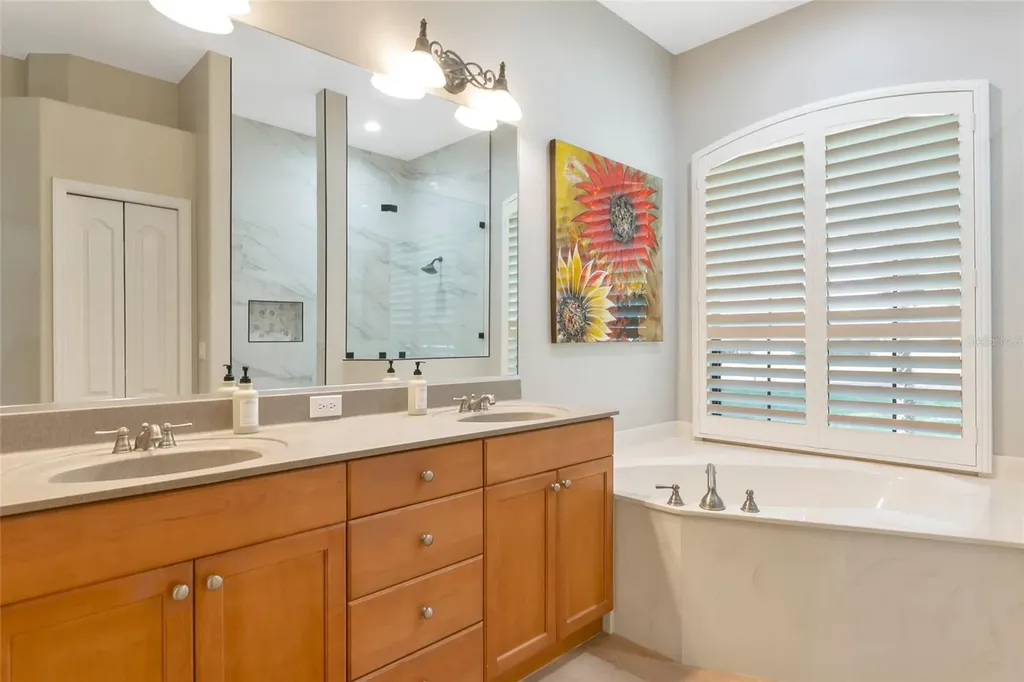 501 169th Court NE Bradenton FL 34212
