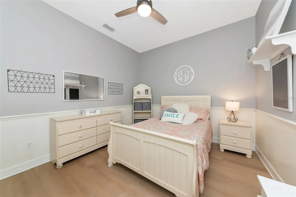 501 169th Court NE Bradenton FL 34212
