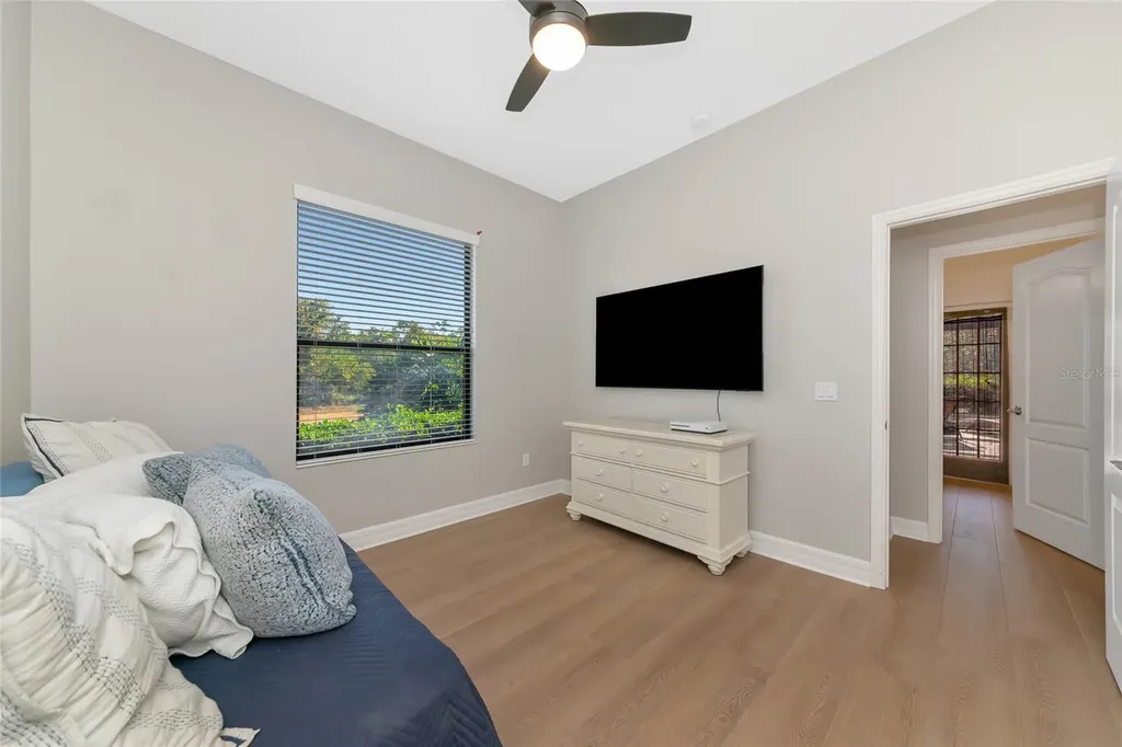 501 169th Court NE Bradenton FL 34212