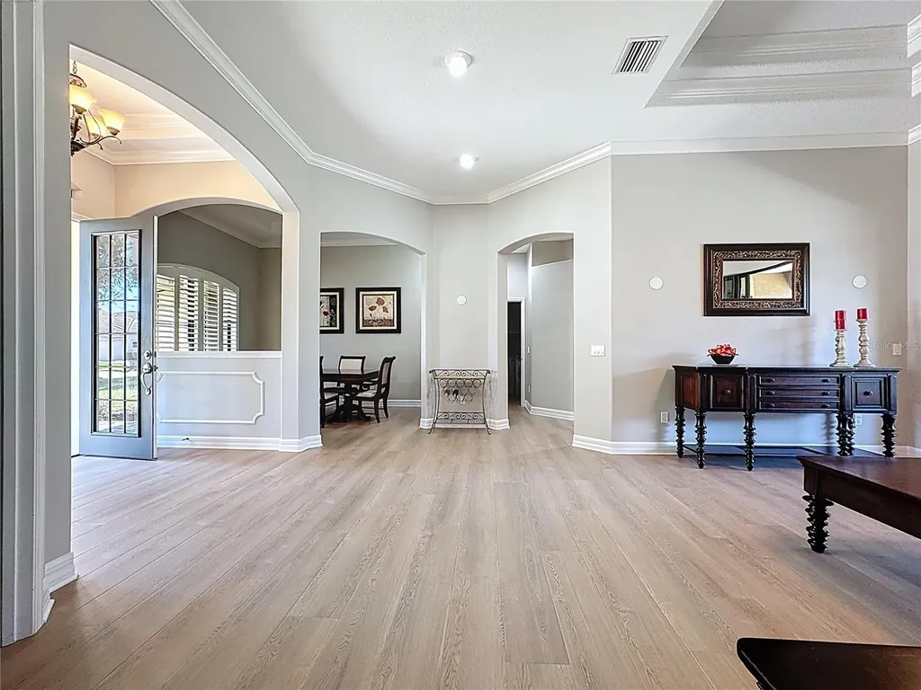501 169th Court NE Bradenton FL 34212