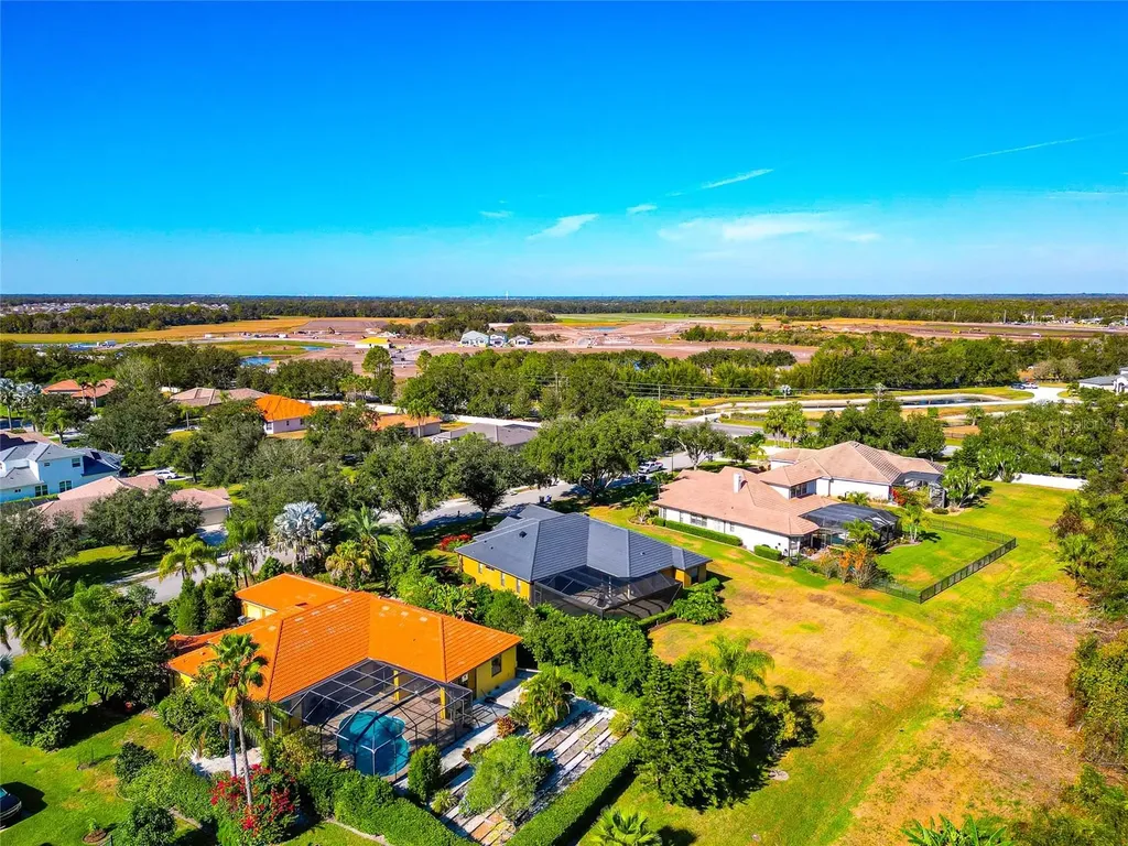 501 169th Court NE Bradenton FL 34212