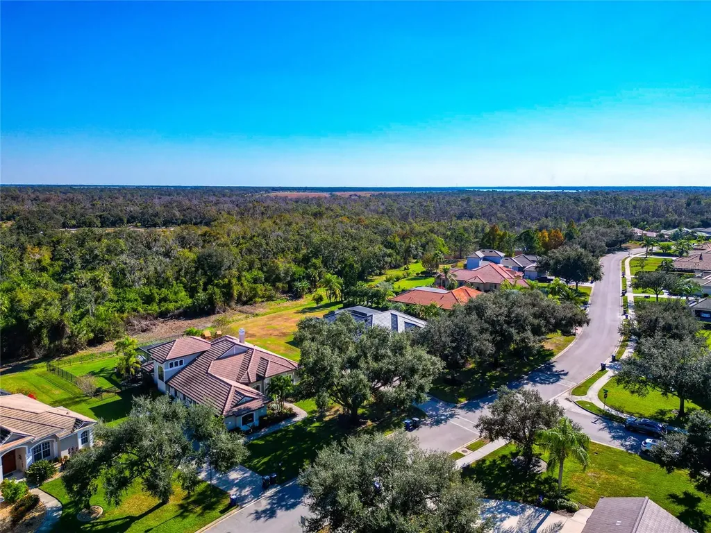 501 169th Court NE Bradenton FL 34212