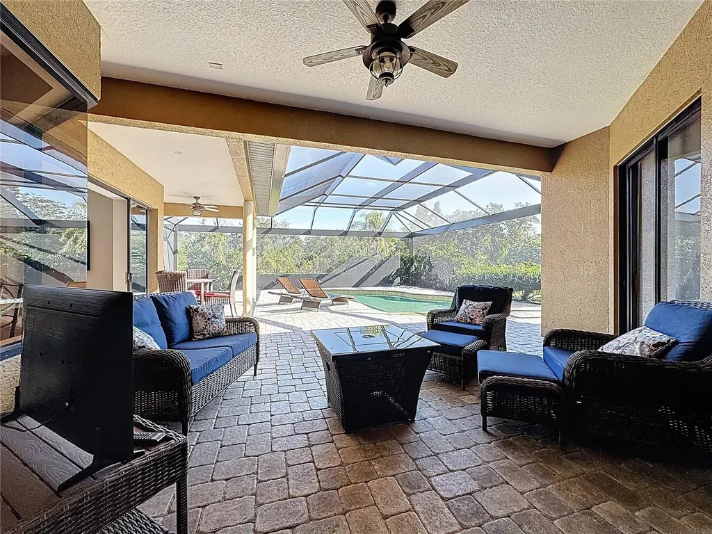 501 169th Court NE Bradenton FL 34212