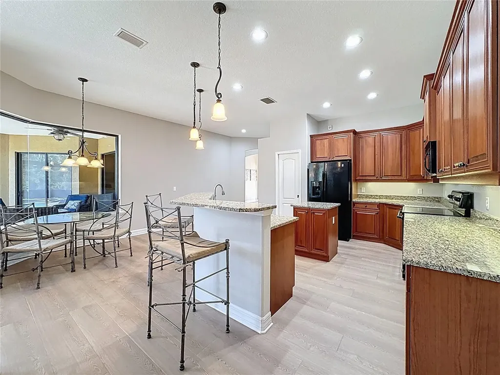 501 169th Court NE Bradenton FL 34212