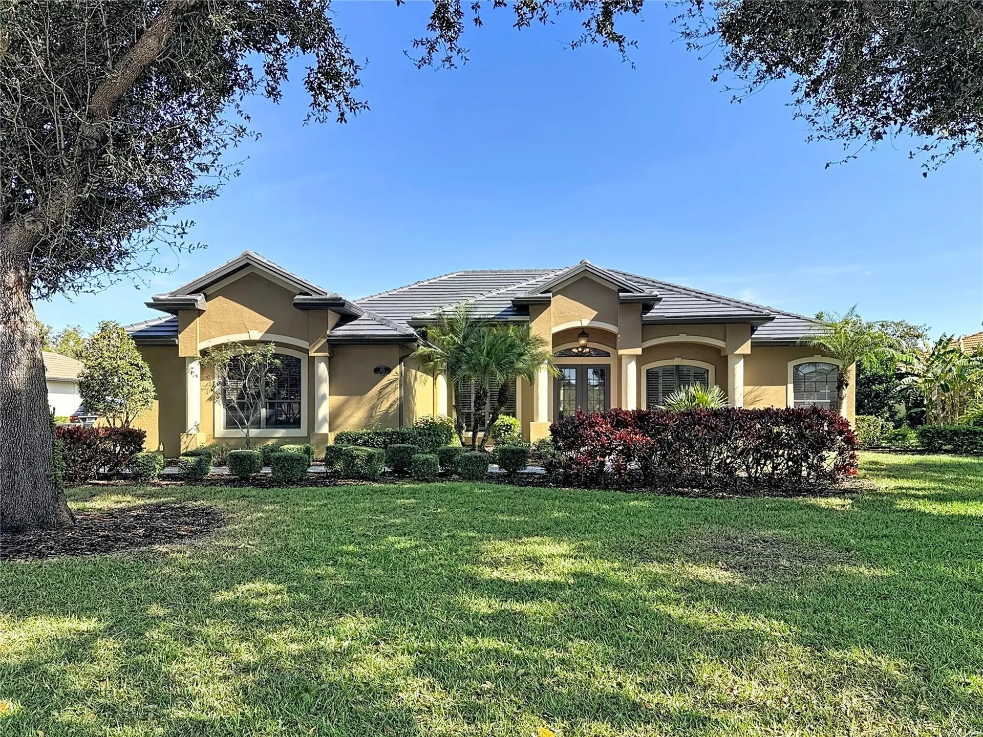 501 169th Court NE Bradenton FL 34212