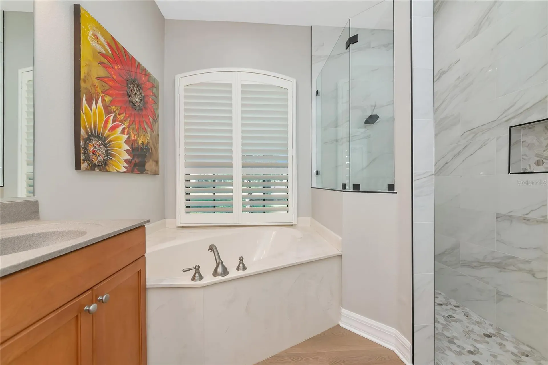 501 169th Court NE Bradenton FL 34212