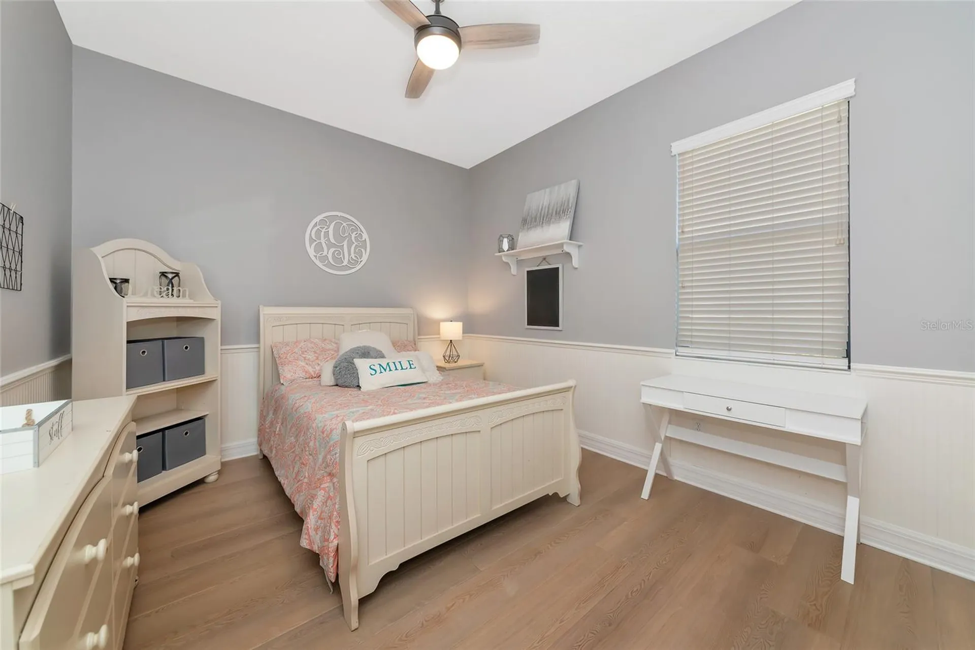 501 169th Court NE Bradenton FL 34212