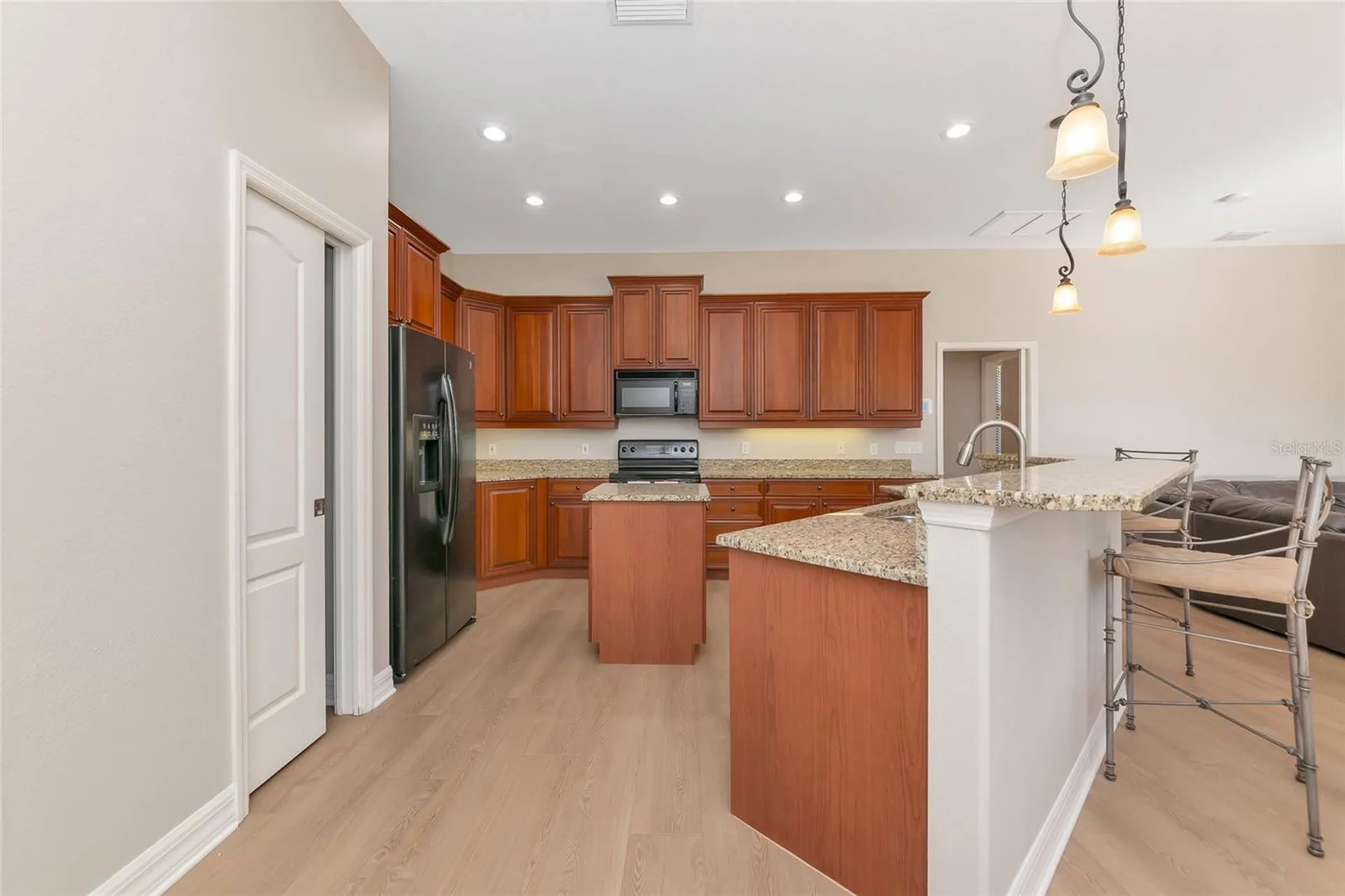 501 169th Court NE Bradenton FL 34212