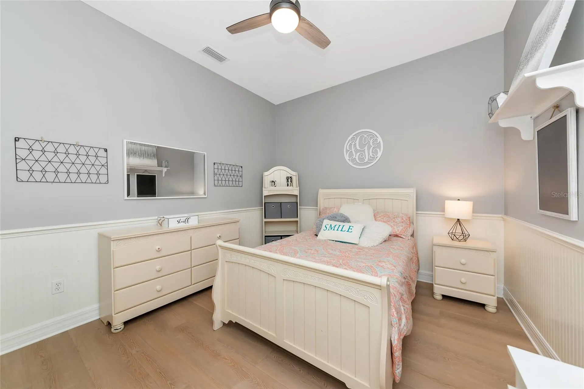 501 169th Court NE Bradenton FL 34212