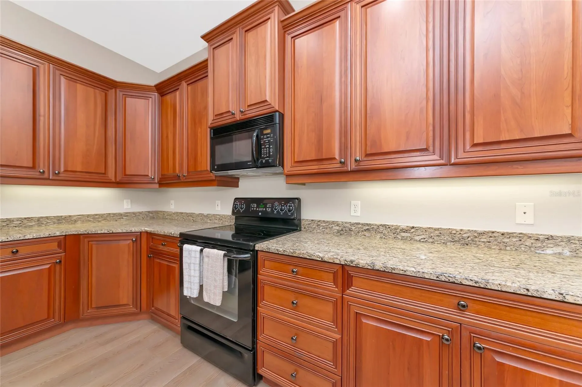 501 169th Court NE Bradenton FL 34212