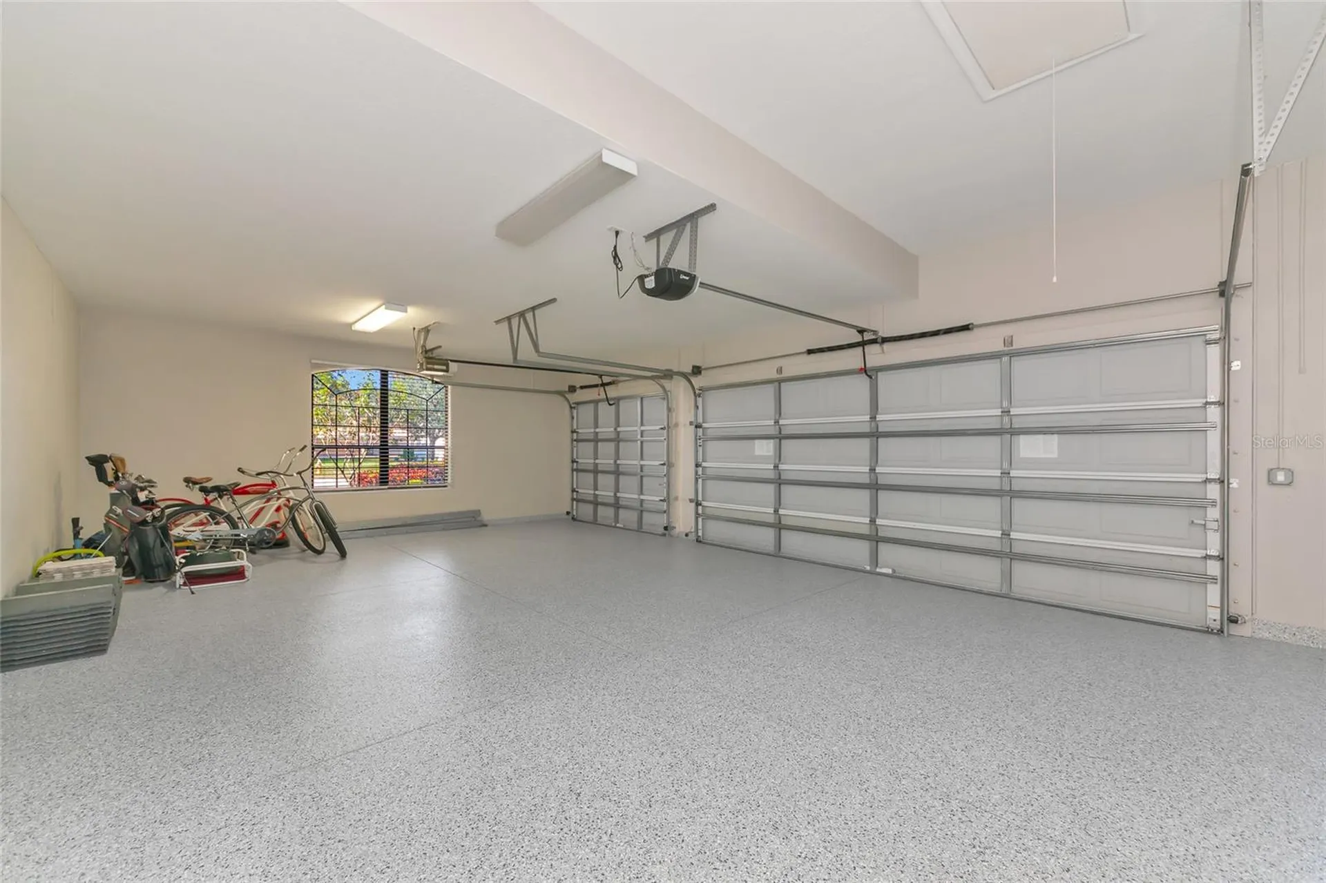 501 169th Court NE Bradenton FL 34212