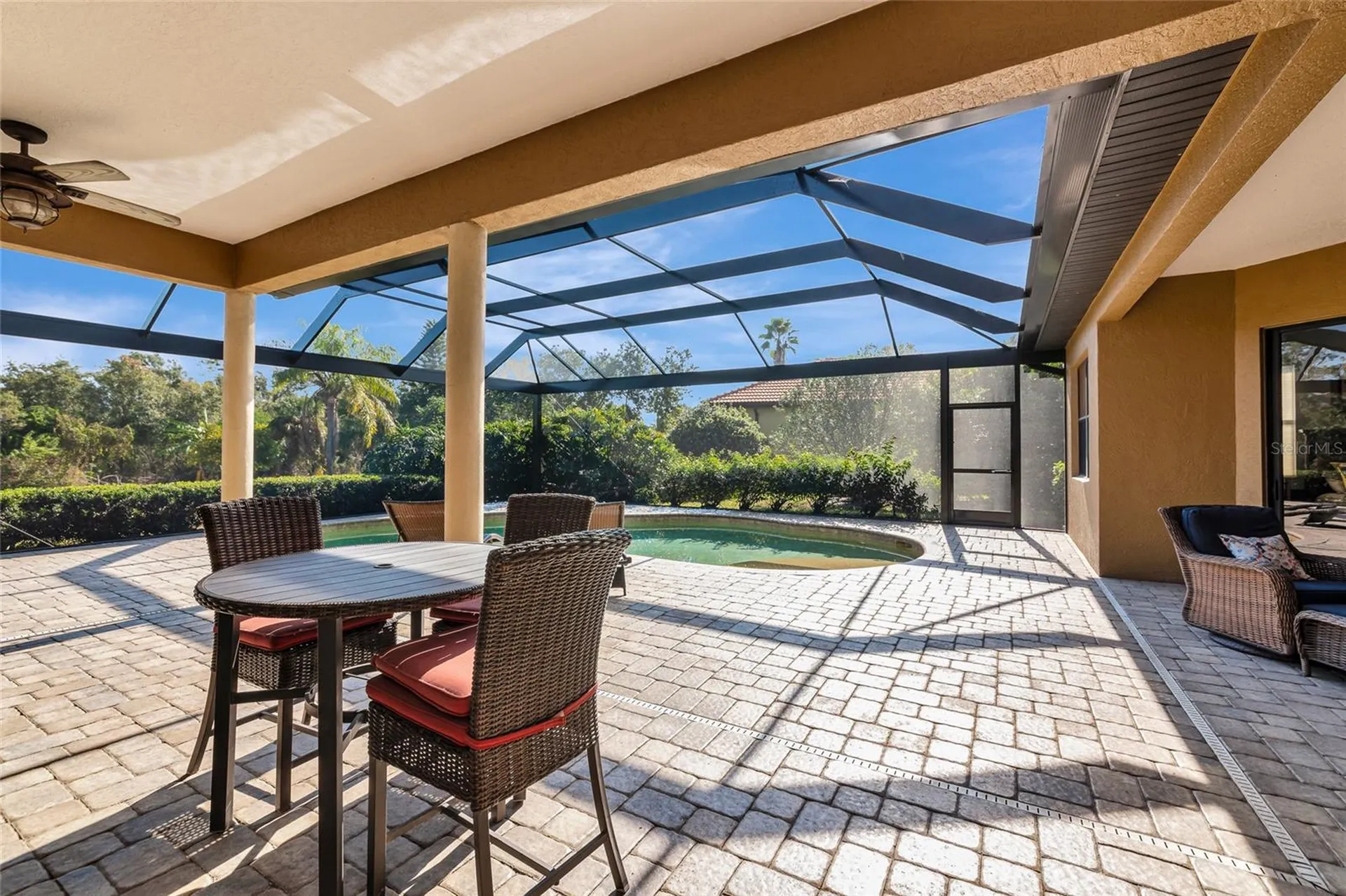 501 169th Court NE Bradenton FL 34212