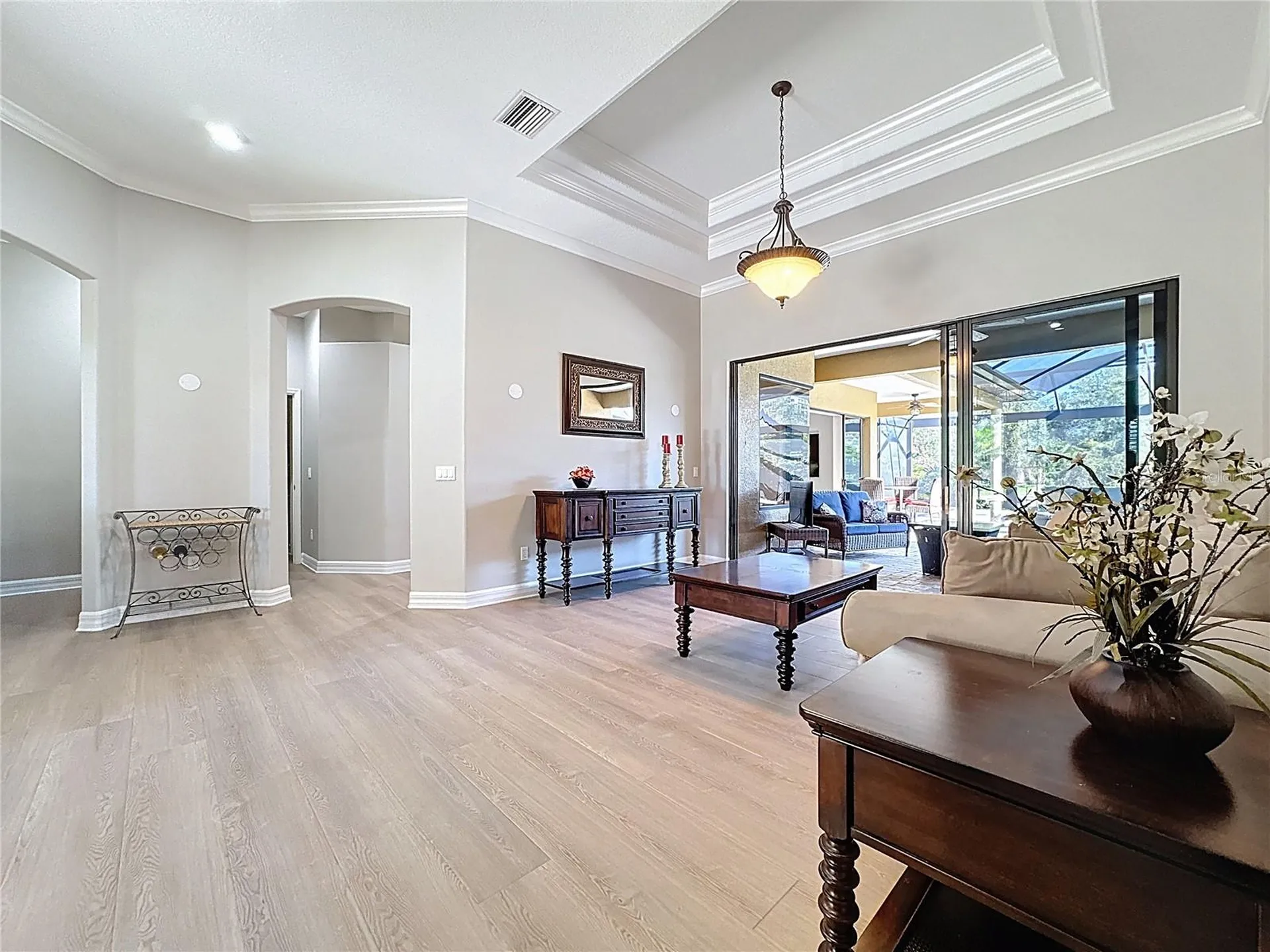 501 169th Court NE Bradenton FL 34212