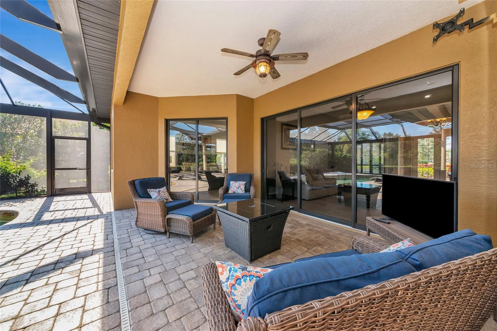 501 169th Court NE Bradenton FL 34212