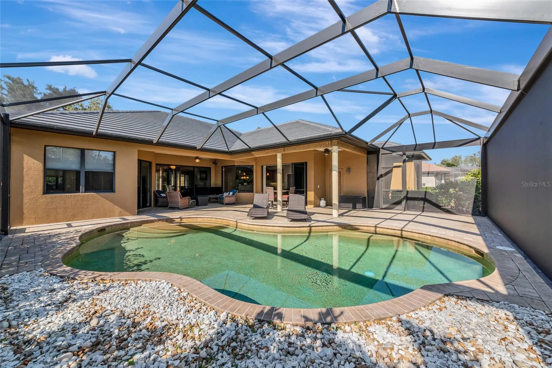 501 169th Court NE Bradenton FL 34212