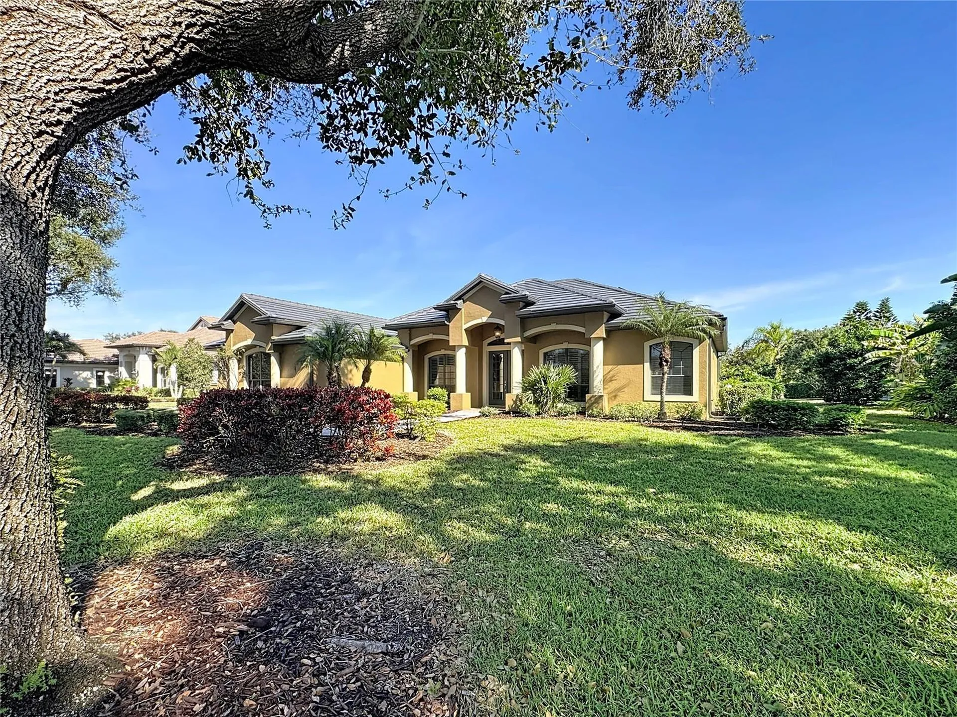 501 169th Court NE Bradenton FL 34212