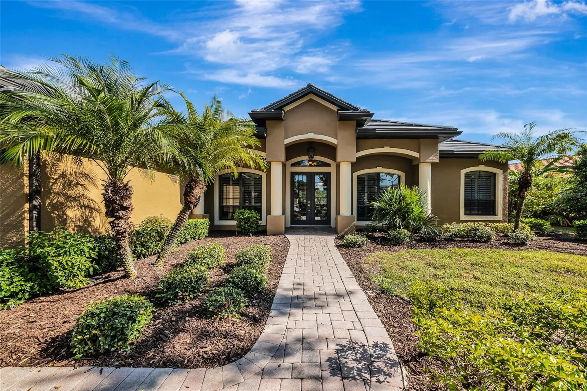 501 169th Court NE Bradenton FL 34212