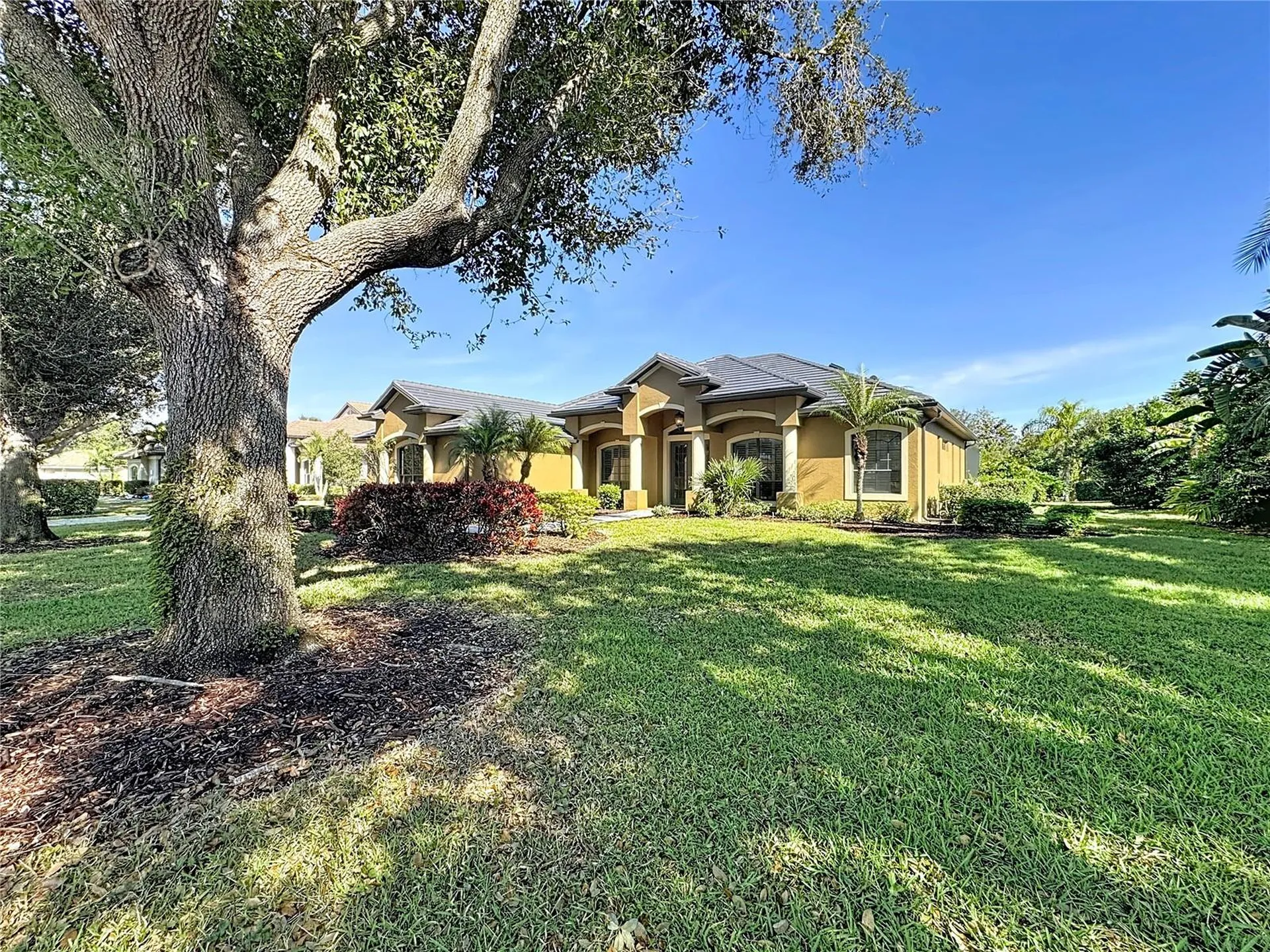 501 169th Court NE Bradenton FL 34212