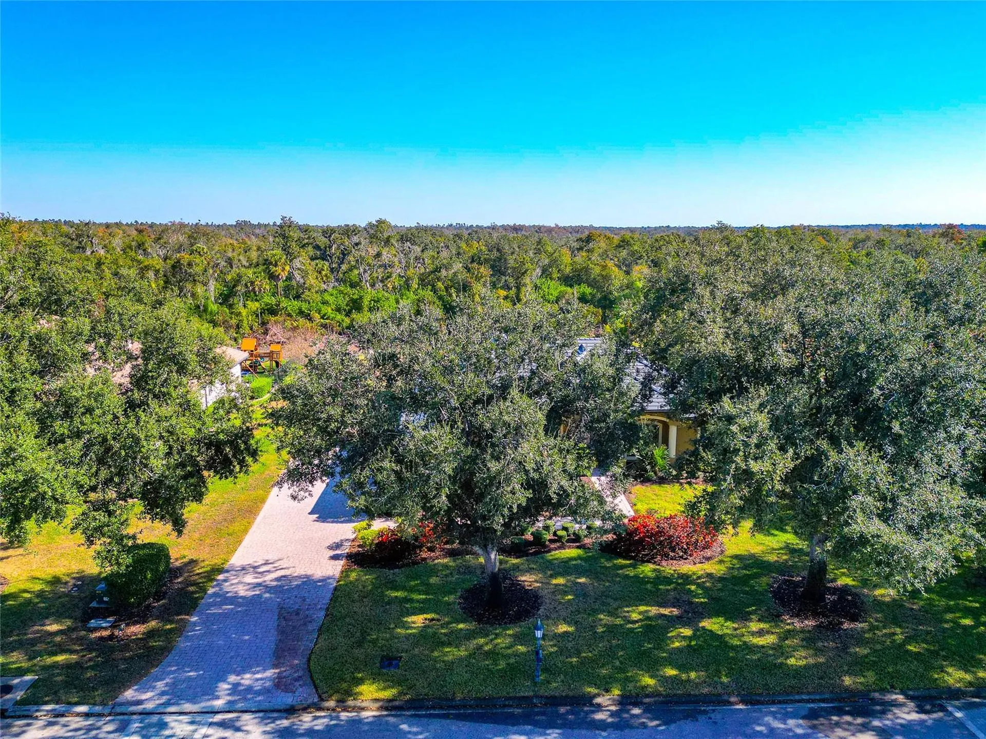 501 169th Court NE Bradenton FL 34212
