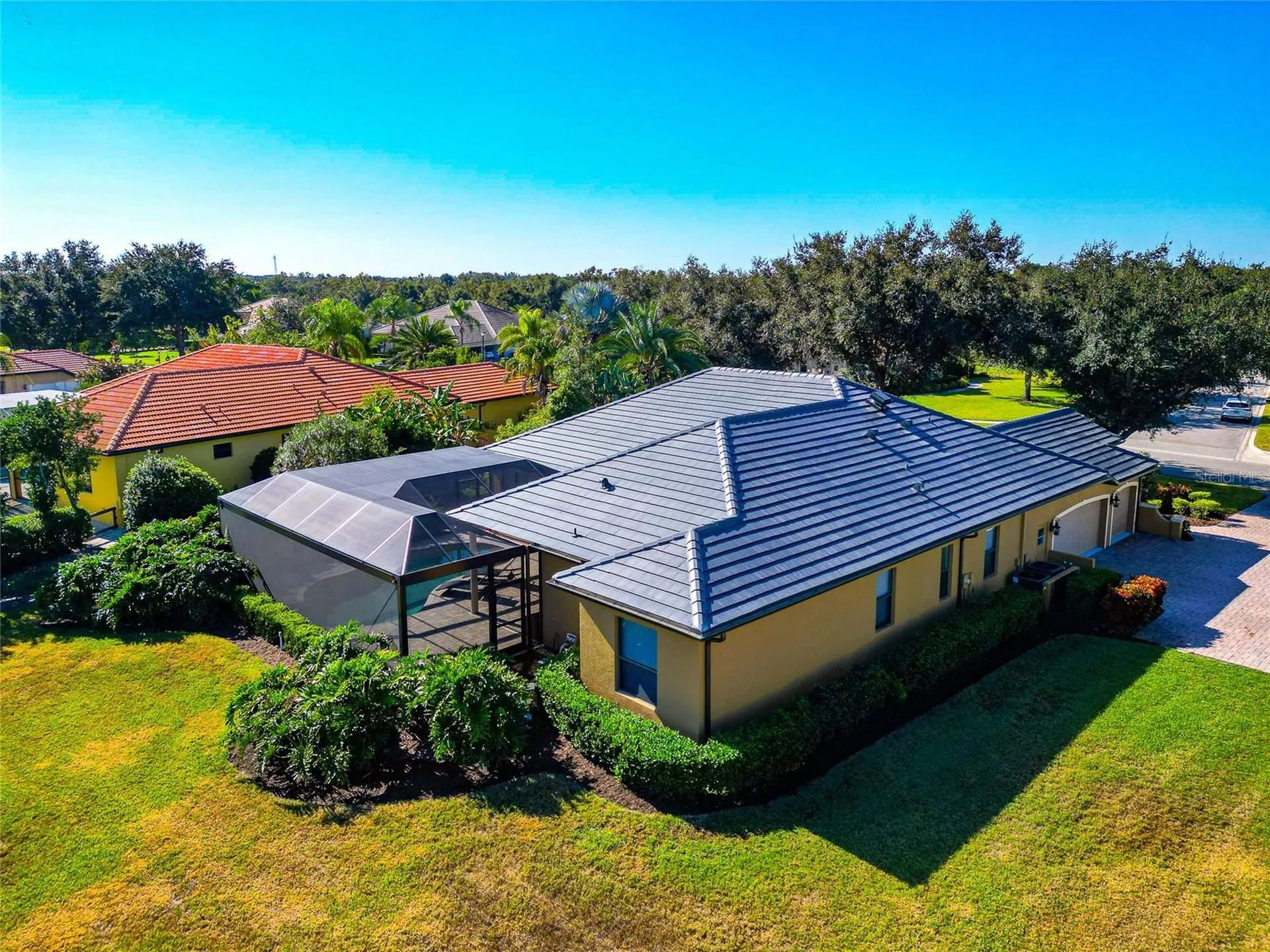 501 169th Court NE Bradenton FL 34212