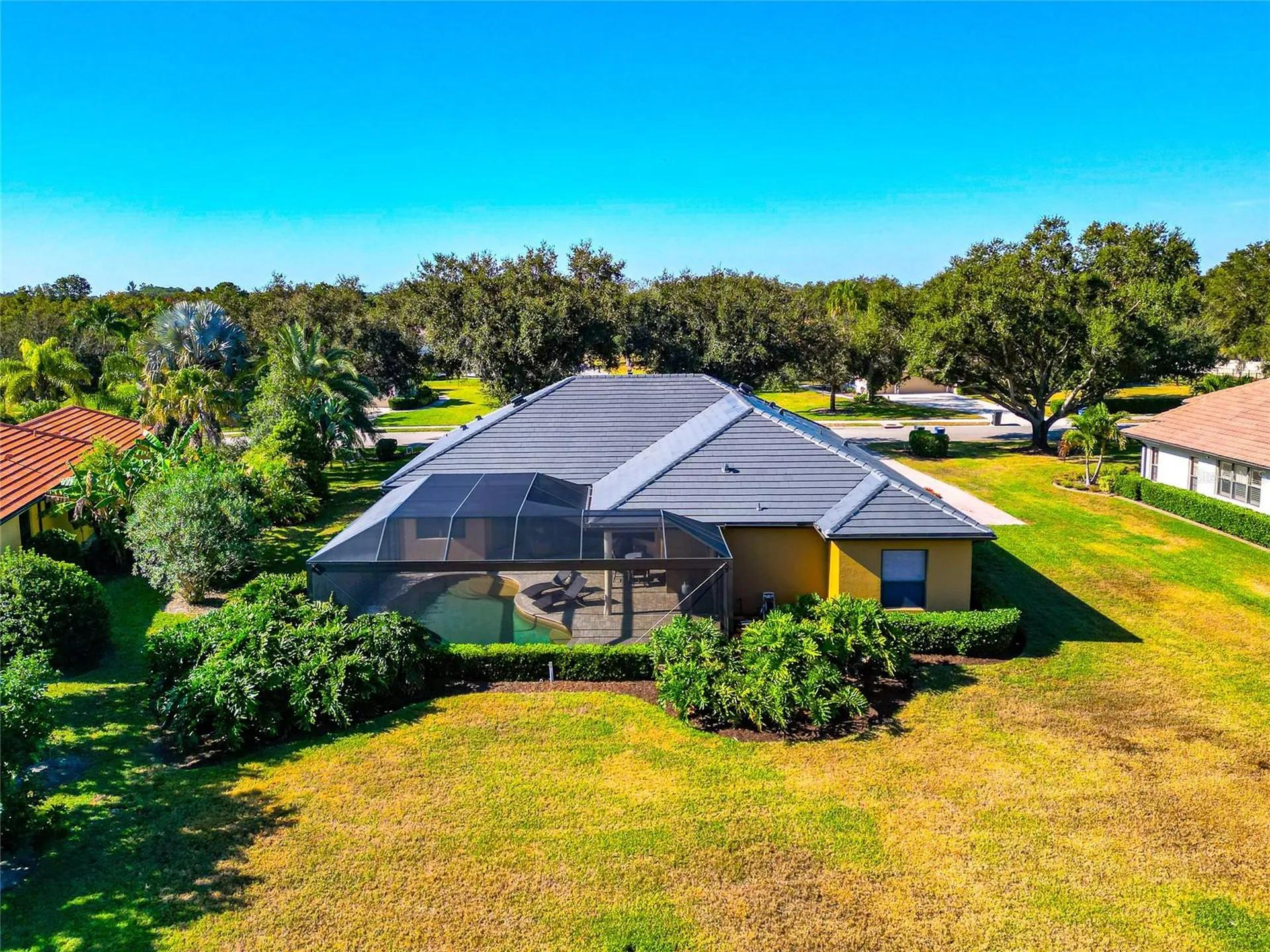 501 169th Court NE Bradenton FL 34212