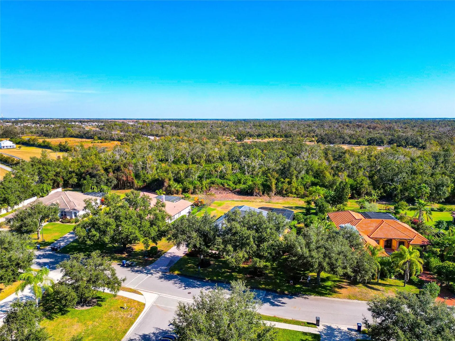 501 169th Court NE Bradenton FL 34212