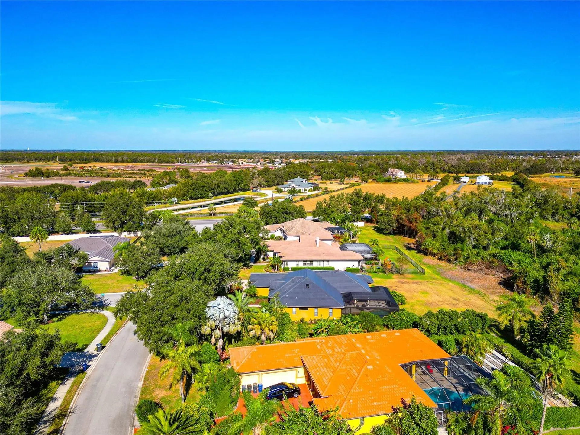 501 169th Court NE Bradenton FL 34212
