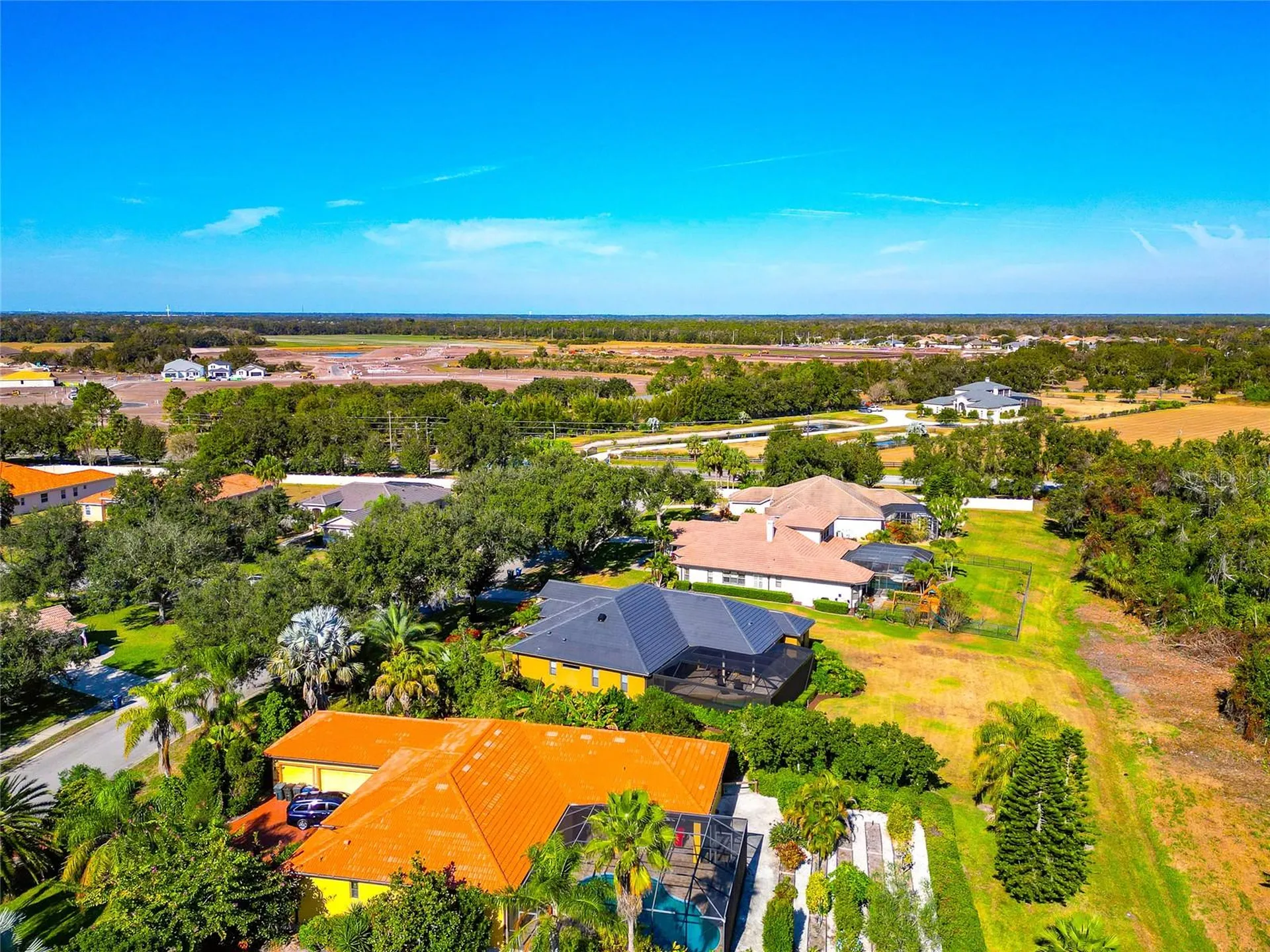 501 169th Court NE Bradenton FL 34212