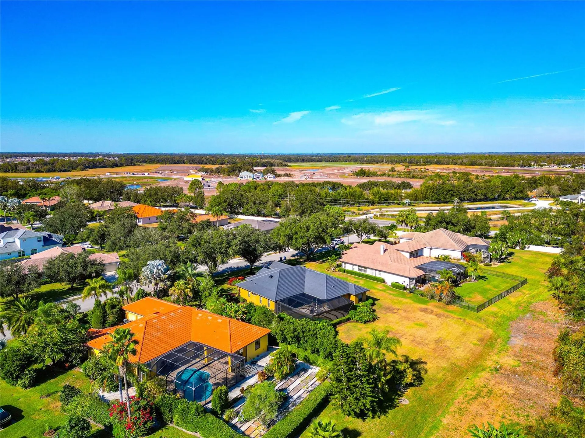 501 169th Court NE Bradenton FL 34212