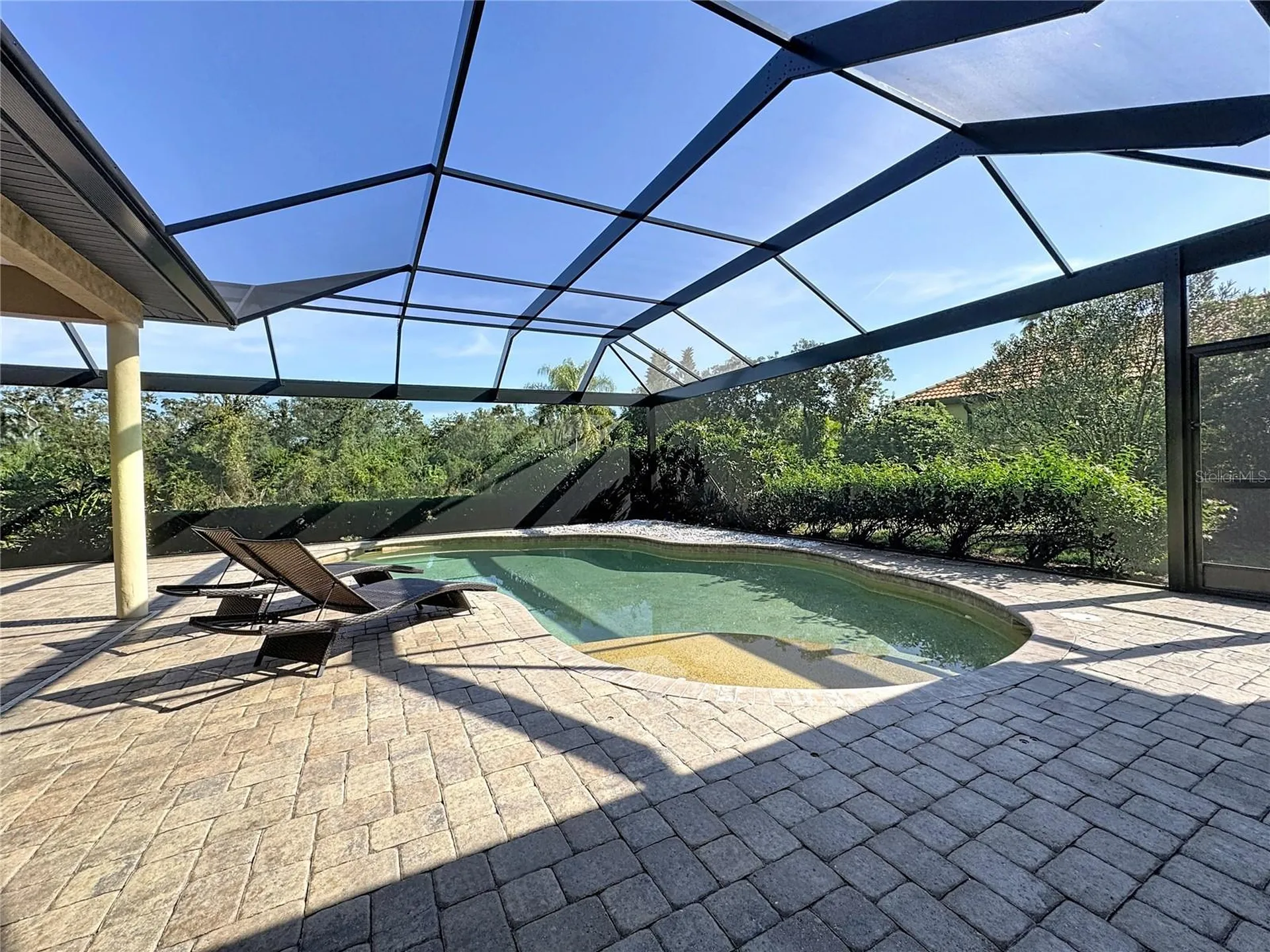 501 169th Court NE Bradenton FL 34212