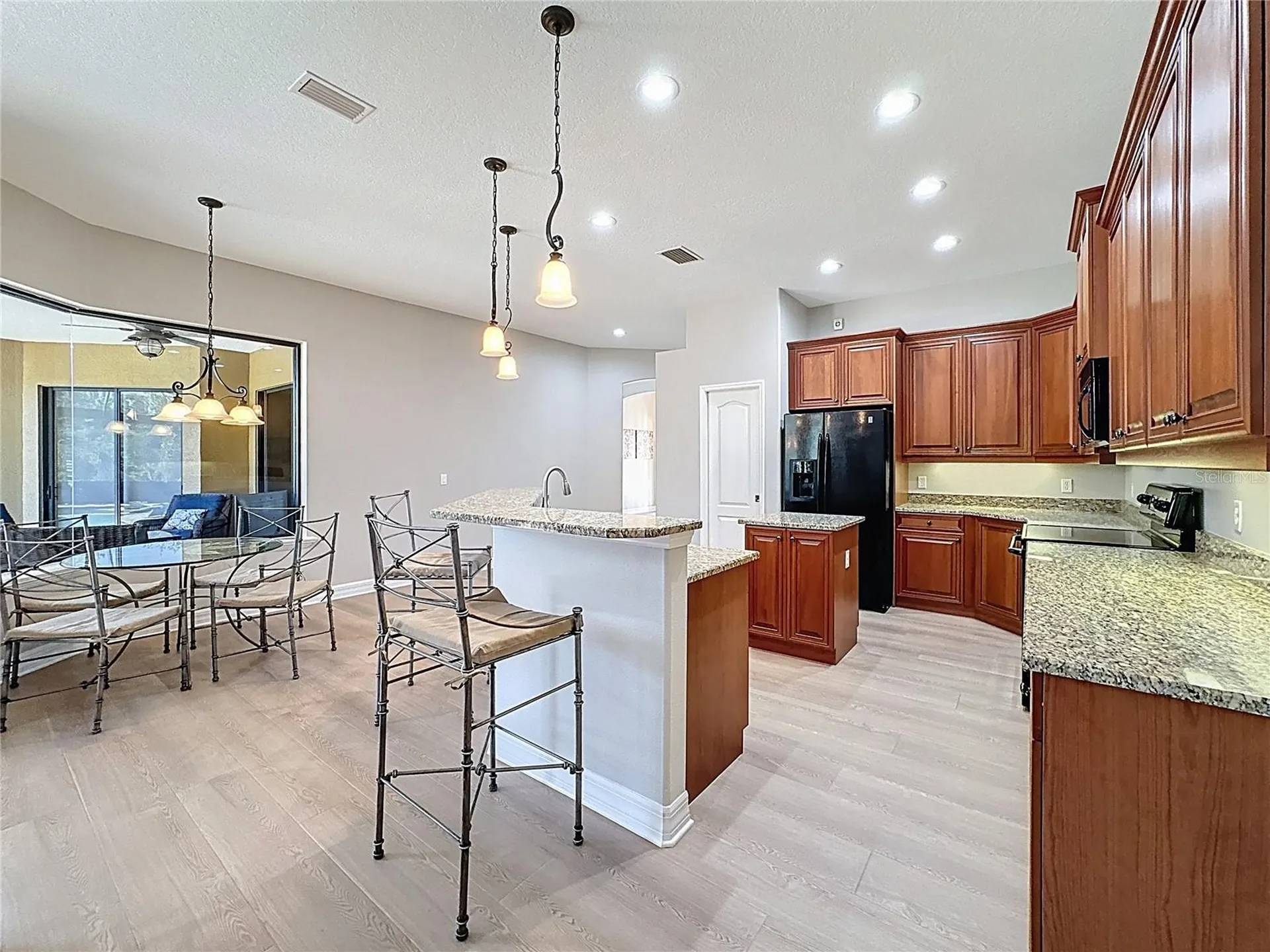 501 169th Court NE Bradenton FL 34212