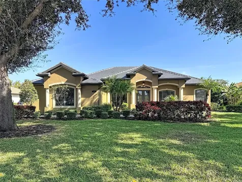 501 169th Court NE Bradenton FL 34212