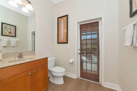 501 169th Court NE Bradenton FL 34212