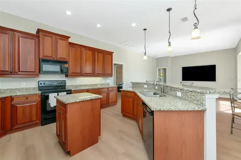501 169th Court NE Bradenton FL 34212