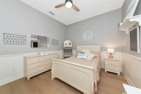 501 169th Court NE Bradenton FL 34212