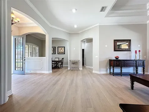 501 169th Court NE Bradenton FL 34212