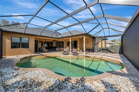 501 169th Court NE Bradenton FL 34212
