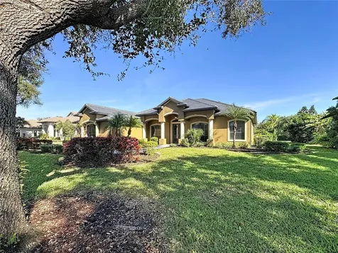 501 169th Court NE Bradenton FL 34212